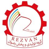 com.rezvanshoes