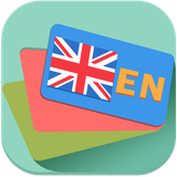 ir.asemaneh.ieltsWords