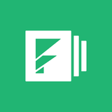 com.formstack.android.go