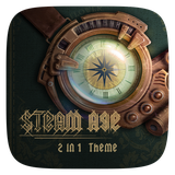 com.gtp.nextlauncher.theme.weatherex2in1.steamage