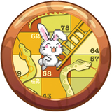 com.mehdinikoozad.SnakeLadder