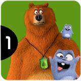 com.cartoonzone.grizzy1