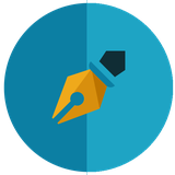 aksnevis2.full.pr.ir