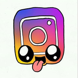 com.kawaii.funnywallpapershd