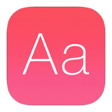 com.app.dictionaryapps.me