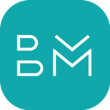 dev_banehmomtaz.com.woocommerce