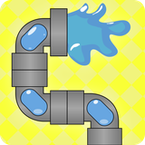 fr.neiko.waterpipes2