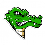 av.codeyadbegir.waniwaniworld