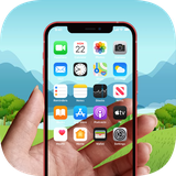 com.wallpaper.sam.tim997.Transparent