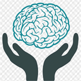 com.andromo.dev706301.app837199