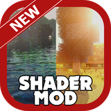 com.BubbleModStudio.ShaderMod