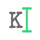 com.codemybrainsout.kafka