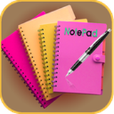 com.neko.diary.baris