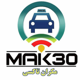 ir.ecab.makkorantaxi.passenger
