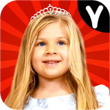 com.kidsyar.dianaroma7