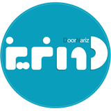 com.doornarizco.DoorNarizCustomer