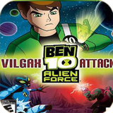 com.muradrejected.psp.bentenone