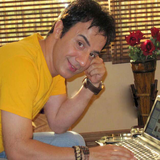 com.gau.go.launcherex.theme.classic.vsjjyu.wllqlh.advanced