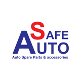 com.pazarcloud.pazar.atsf