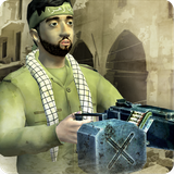 com.AsreNarm.Modafean1