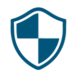 cloud.dip.authenticator