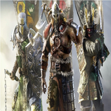 com.pacogamestudio.swords2