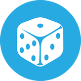 ir.traditional.games