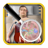 com.kidozone.kidney.surgeon