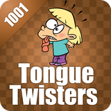 com.SmartGamesFunLab.TongueTwistersUltimateEdition1001TongueTwisters