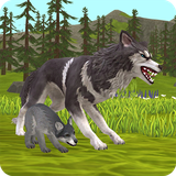 com.ads.wild.wolf.chasing.animal.simulator.game