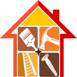 com.imanhabibzadeh.kerman.acharchi.acharchi