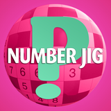 com.puzzlerdigital.sng.numberjig