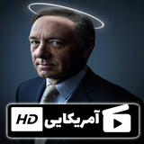 rashidi.film.homepush