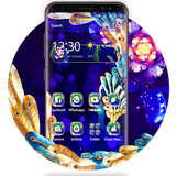 com.launcher.theme.t211802968