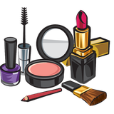 com.bartarinsoft.arayesh