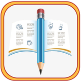 com.atechnos.texteditors