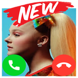 com.mylovejojo.myjojofakechat.myjojofakecall.myjojofakevideocall