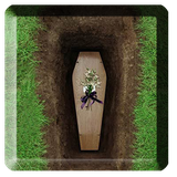 com.papole.sg.azabghabr