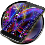 com.modoohut.dialer.theme.neonabstract