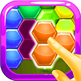 hexa.puzzle.game