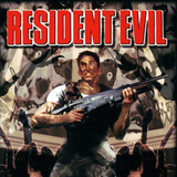com.SandSprogrammingGroup.ResidentEvil1