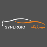 synergic.ptk.tracker2
