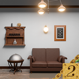 com.Tartgames.Vintage