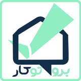 com.example.borotokar