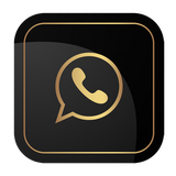 com.whatsappchat.sender