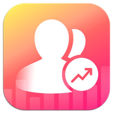 ir.bazaryab7.followergir