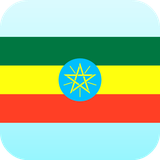 com.gkapps.translate.amen