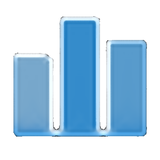 com.startupranking.srmobile