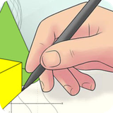 ir.tinasoft.haftomiha