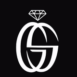 ir.appsaz.apps.app5610e2835896a